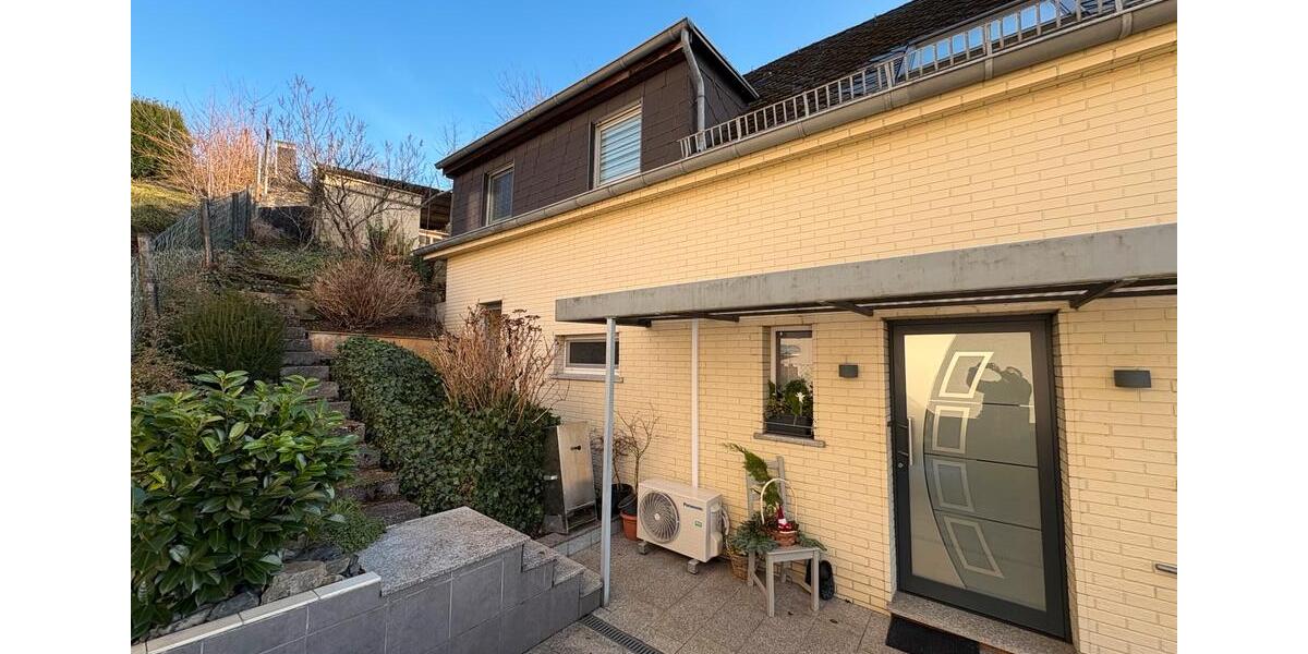 Einfamilienhaus Eitelborn - 359.000&euro; | Angebot:25866377