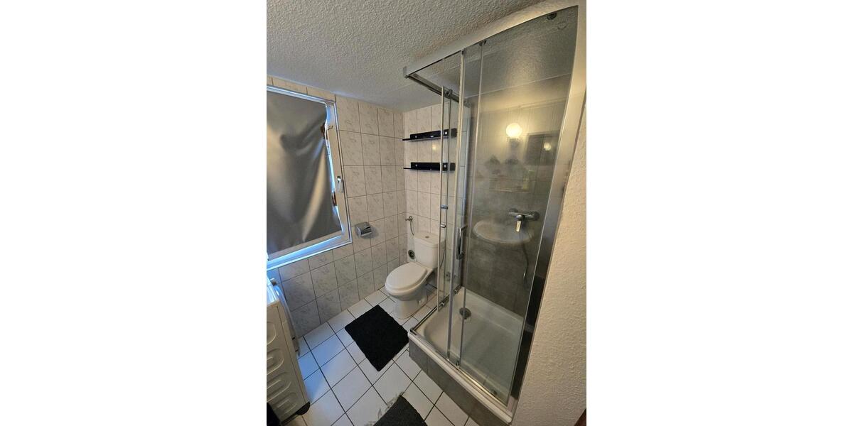 Dachgeschoßwohnung Bad Honnef - 1 Zimmer, 55 m&sup2;, 550&euro; | Angebot:25305986