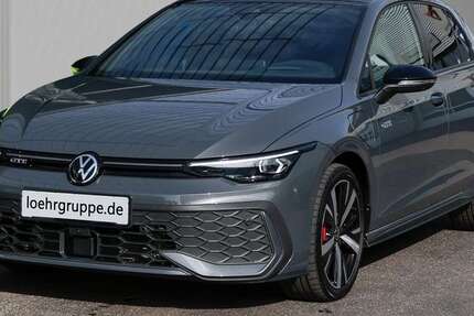 VW Golf GTE 20.183 km 36.980 &euro; Koblenz 56070