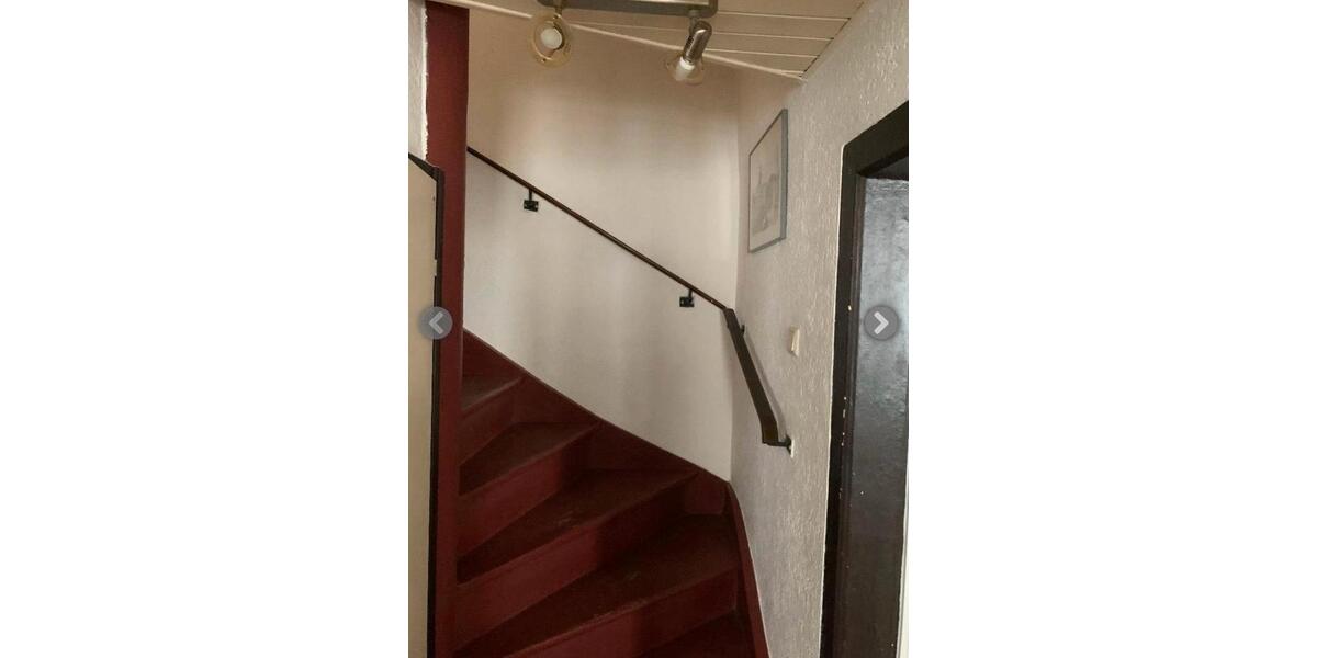 Einfamilienhaus Bendorf - 4 Zimmer, 80 m&sup2;, 99.000&euro; | Angebot:27062411