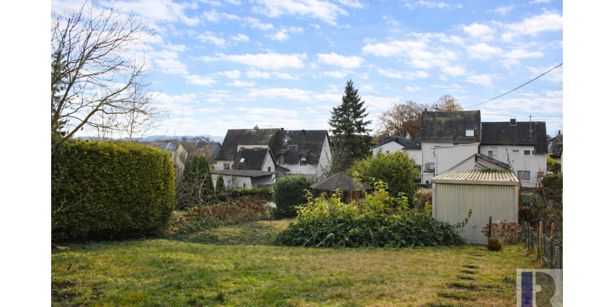 Einfamilienhaus Neuwied (Feldkirchen) Feldkirchen - 3 Zimmer, 122 m&sup2;, 298.000&euro; | Angebot:25746940