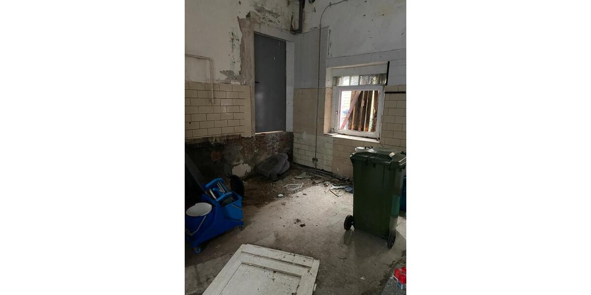 Mehrfamilienhaus, Wohnhaus Ransbach-Baumbach Baumbach - 6 Zimmer, 175 m&sup2;, 185.000&euro; | Angebot:24465539