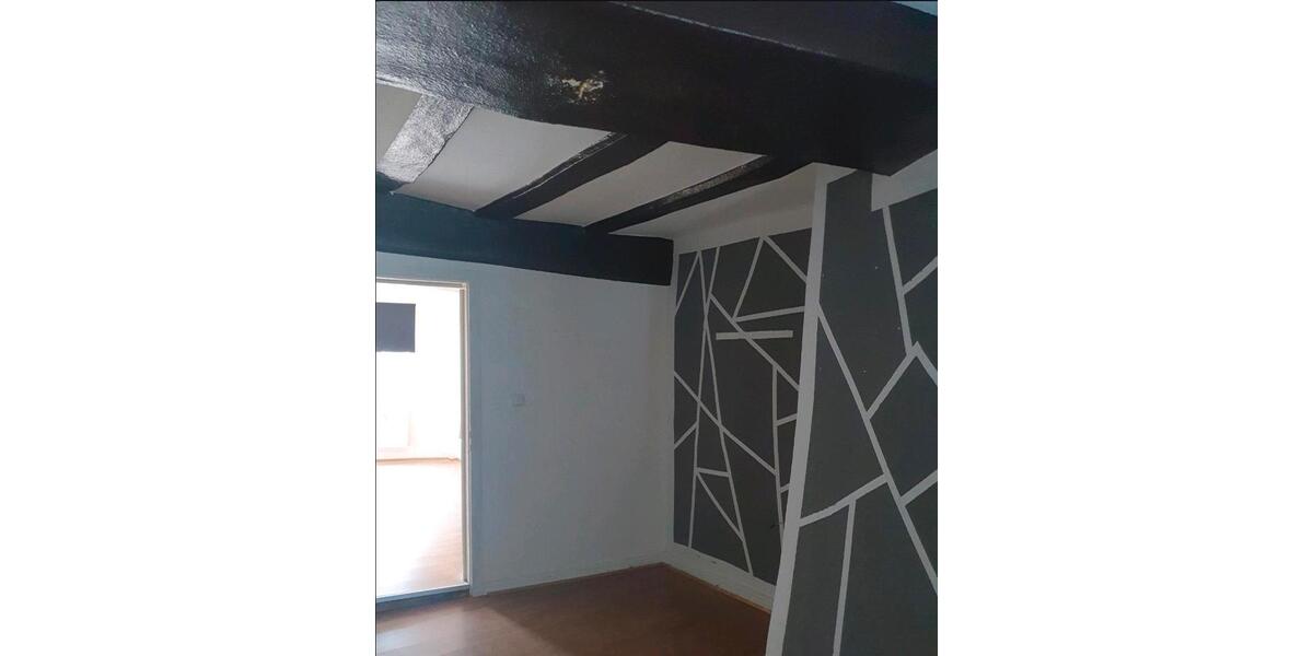 Etagenwohnung Montabaur - 2 Zimmer, 62 m&sup2;, 590&euro; | Angebot:24888000