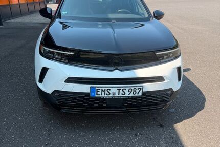 Opel Mokka 59.000 km 15.000 &euro; Remagen 53424