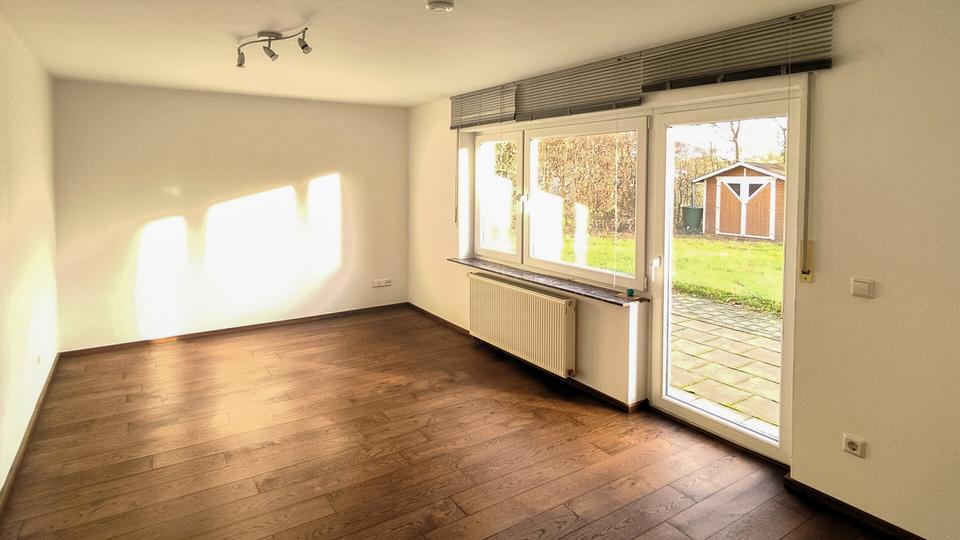 Gewerbeobjekt Mogendorf - 700&euro; | Angebot:23668475