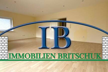 Haus Mayen Kürrenberg - 6 Zimmer, 135 m&sup2;, 1.200&euro; | Angebot:25747874