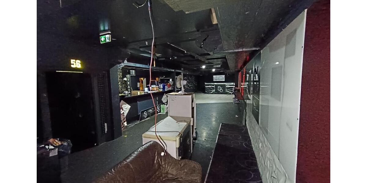 Gewerbeobjekt Koblenz - 2.500&euro; | Angebot:25811096