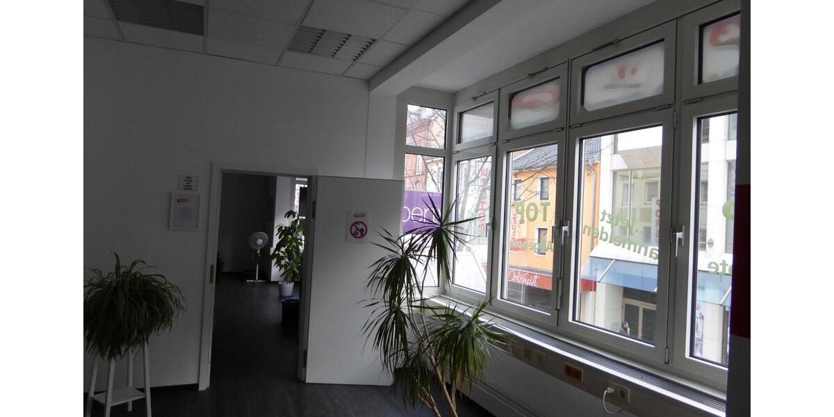 Gewerbeobjekt Neuwied - 1.920&euro; | Angebot:23729433