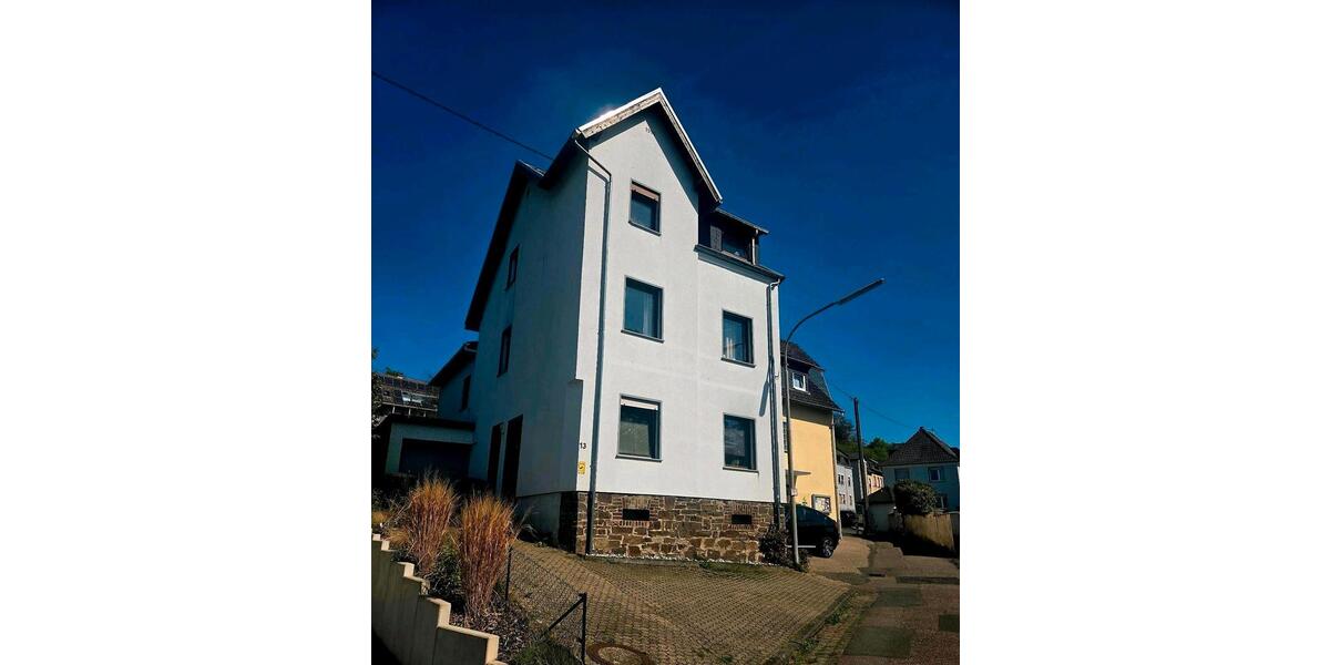 Einfamilienhaus Bendorf - 9 Zimmer, 192 m&sup2;, 360.000&euro; | Angebot:26284869