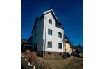 Einfamilienhaus Bendorf - 9 Zimmer, 192 m&sup2;, 360.000&euro; | Angebot:26284869