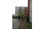Etagenwohnung Weißenthurm - 2 Zimmer, 55 m&sup2;, 469&euro; | Angebot:26287113