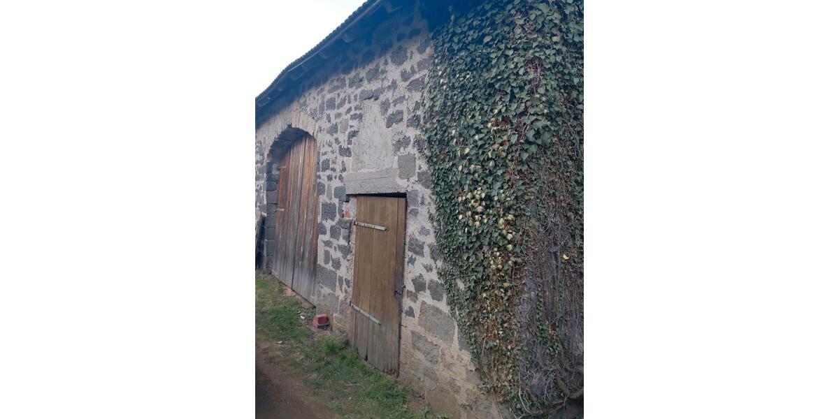 Bauernhaus, Landhaus Kempenich - 5 Zimmer, 125 m&sup2;, 185.000&euro; | Angebot:25417898