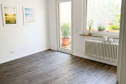 Wohnung Mayen - 2 Zimmer, 60 m&sup2;, 775&euro; | Angebot:23472387