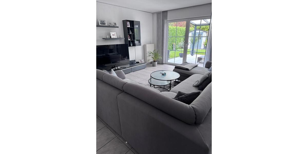 Doppelhaushälfte Bad Breisig - 6 Zimmer, 165 m&sup2;, 499.000&euro; | Angebot:25517730