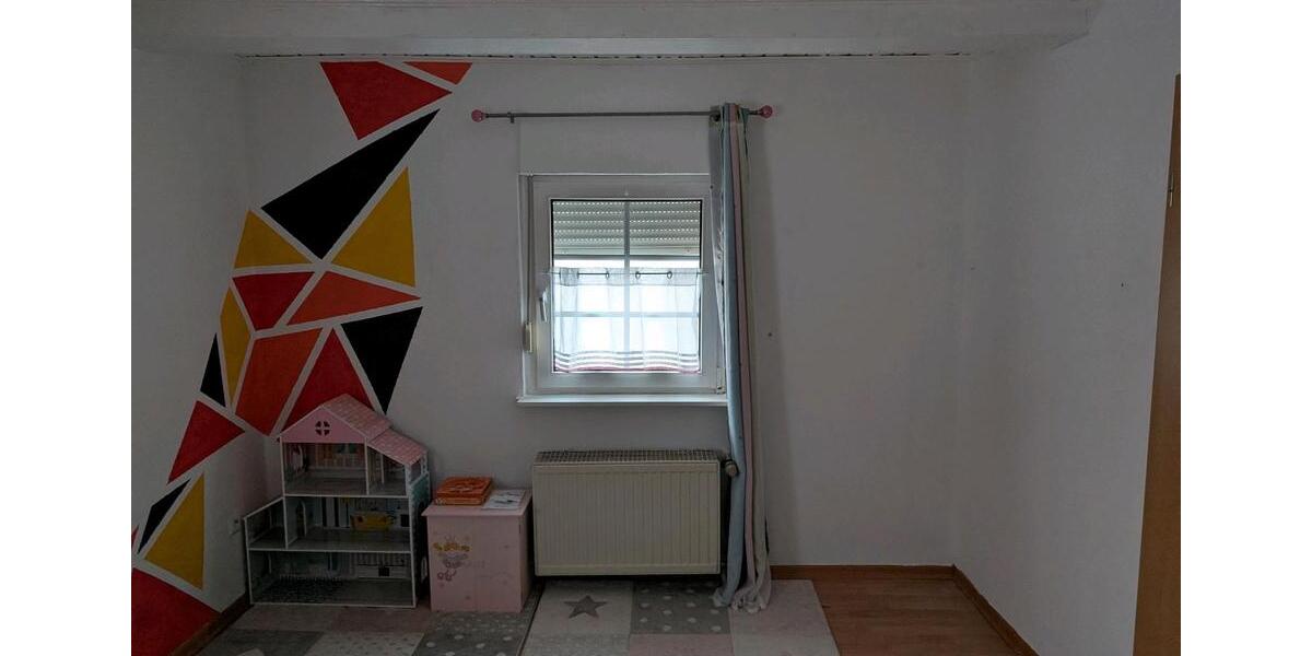 Einfamilienhaus Kalt - 5 Zimmer, 160 m&sup2;, 225.000&euro; | Angebot:25280872