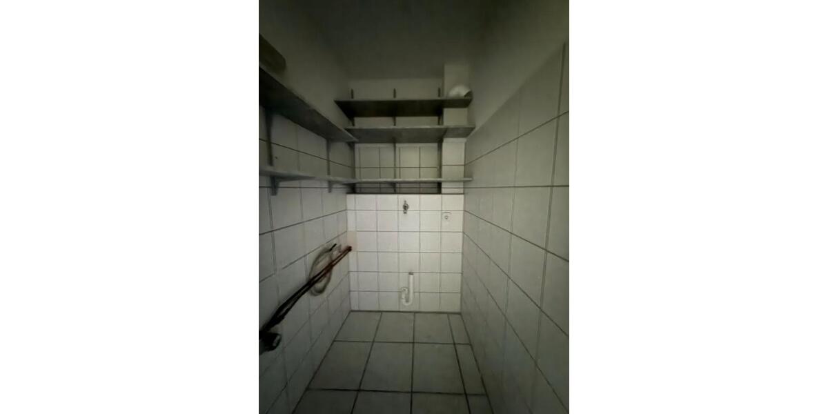 Etagenwohnung Neuwied - 3.5 Zimmer, 101 m&sup2;, 255.000&euro; | Angebot:26021202