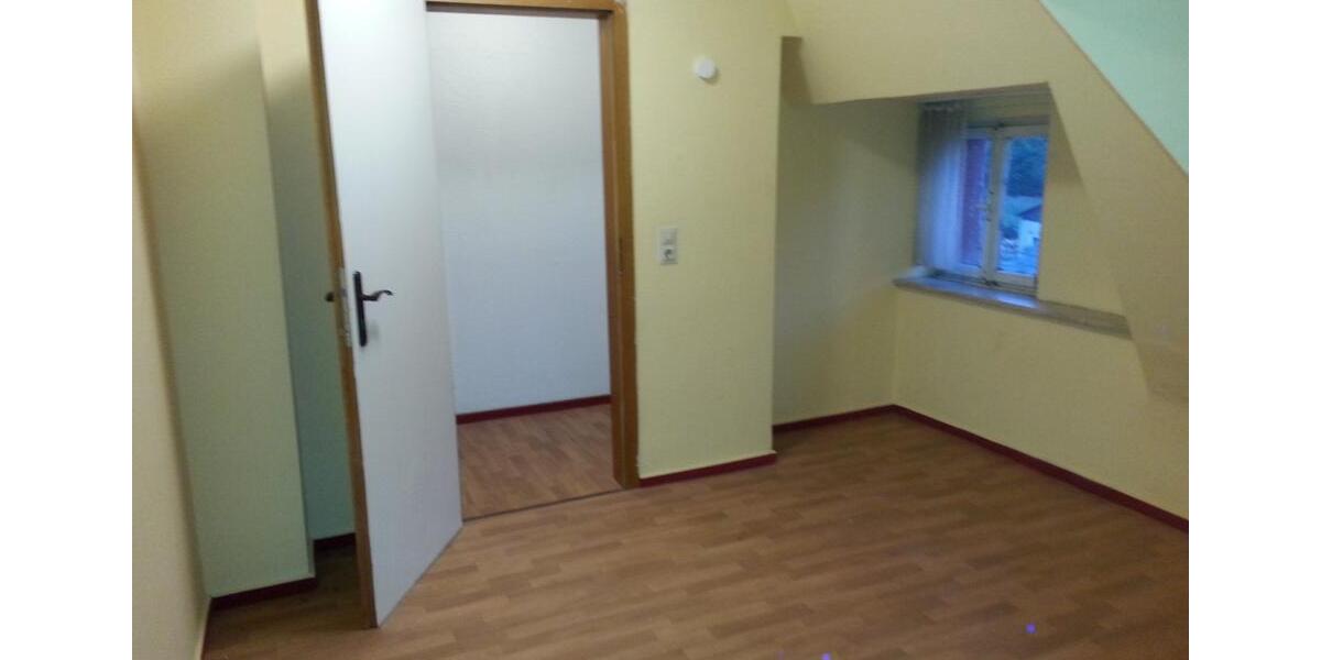Etagenwohnung Bad Neuenahr-Ahrweiler Ahrweiler - 1 Zimmer, 20 m&sup2;, 440&euro; | Angebot:17905504