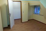 Etagenwohnung Bad Neuenahr-Ahrweiler Ahrweiler - 1 Zimmer, 20 m&sup2;, 440&euro; | Angebot:17905504