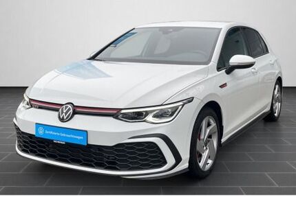 VW Golf 39.387 km 27.690 &euro; Mayen 56727