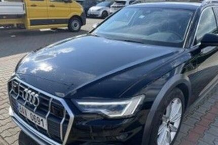 Audi A6 Allroad 63.207 km 35.980 &euro; Koblenz 56070