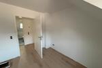 Dachgeschoßwohnung Mülheim-Kärlich Kärlich - 3 Zimmer, 52 m&sup2;, 600&euro; | Angebot:25881629