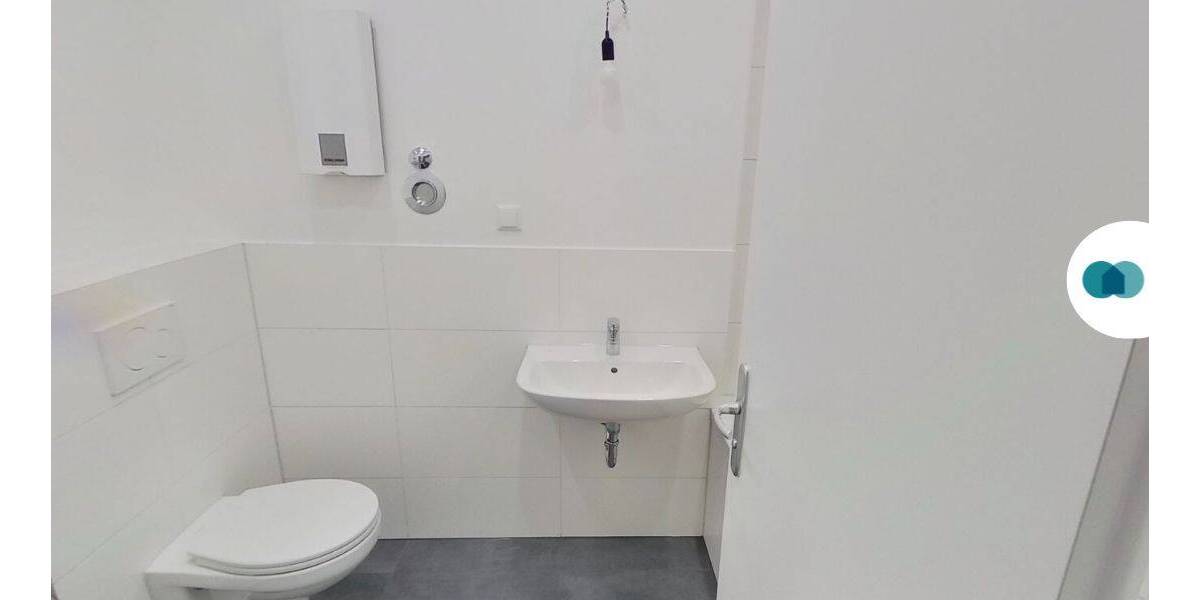 Etagenwohnung Koblenz Karthause - 3 Zimmer, 74 m&sup2;, 705&euro; | Angebot:26080173