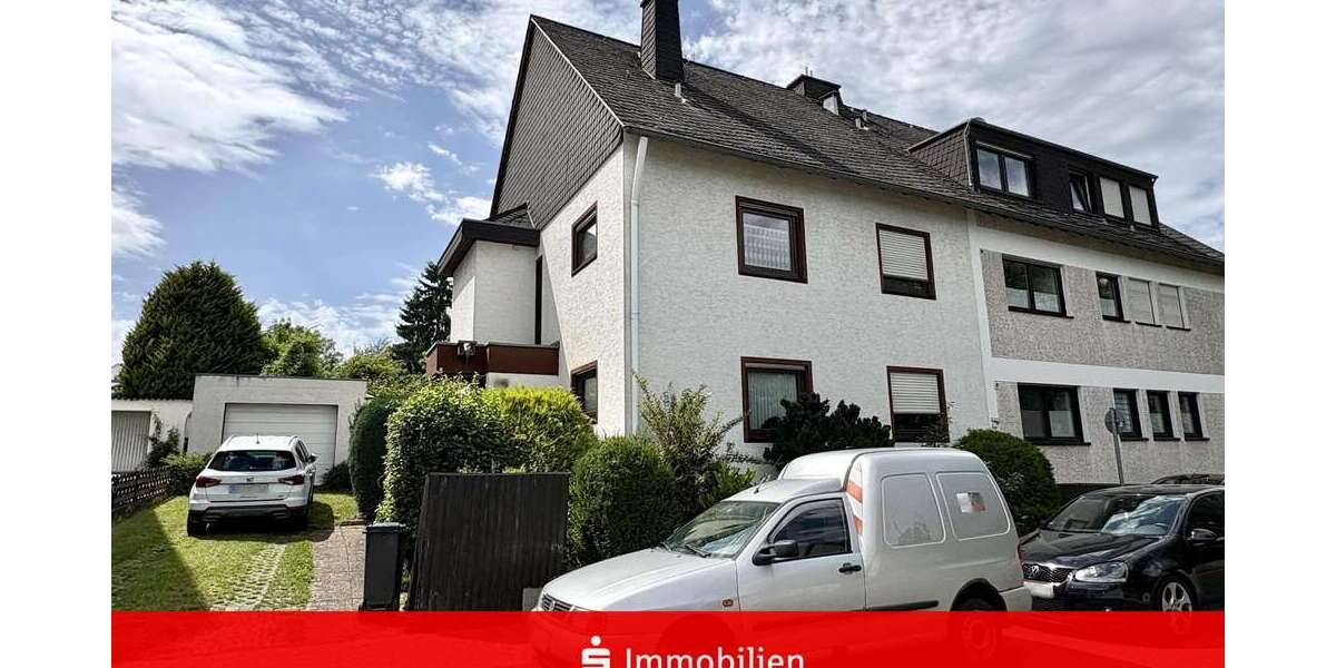 Einfamilienhaus Koblenz Bisholder - 5 Zimmer, 139 m&sup2;, 439.000&euro; | Angebot:27107789