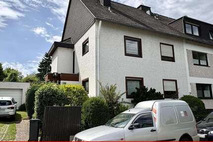 Haus Koblenz Bisholder - 5 Zimmer, 139 m&sup2;, 439.000&euro; | Angebot:27107789