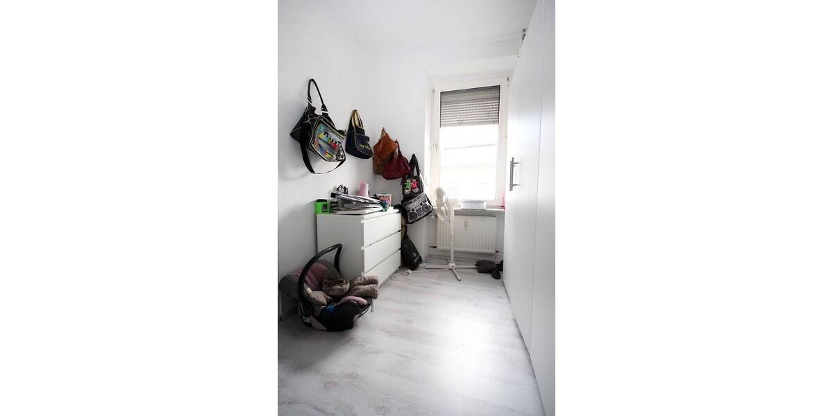 Mehrfamilienhaus, Wohnhaus Mayen - 7 Zimmer, 130 m&sup2;, 155.000&euro; | Angebot:25702341