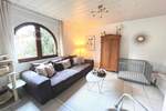 Etagenwohnung Nickenich - 3 Zimmer, 87 m&sup2;, 199.000&euro; | Angebot:26778212