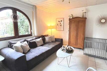 Wohnung Nickenich - 3 Zimmer, 87 m&sup2;, 199.000&euro; | Angebot:26778212