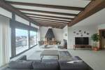 Mehrfamilienhaus, Wohnhaus Neuwied Heimbach-Weis - 1 Zimmer, 421 m&sup2;, 629.000&euro; | Angebot:26393096