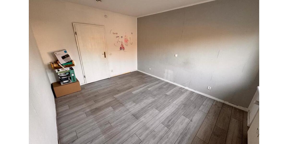 Etagenwohnung Neuwied - 3 Zimmer, 73 m&sup2;, 202.500&euro; | Angebot:25080615