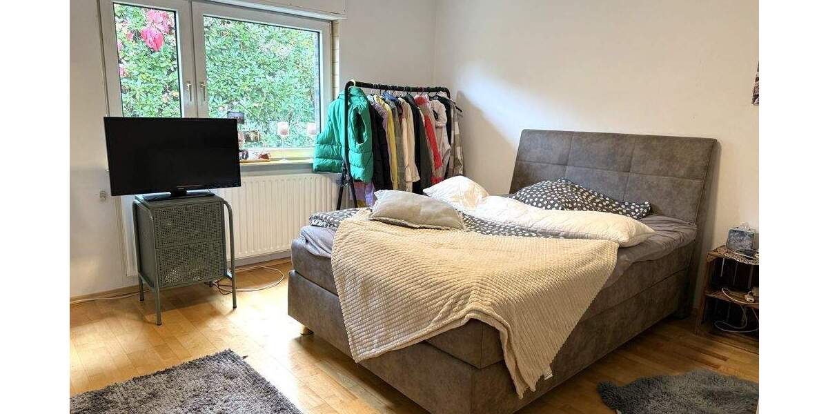 Einfamilienhaus Montabaur Eschelbach - 5 Zimmer, 105 m&sup2;, 259.000&euro; | Angebot:25685054