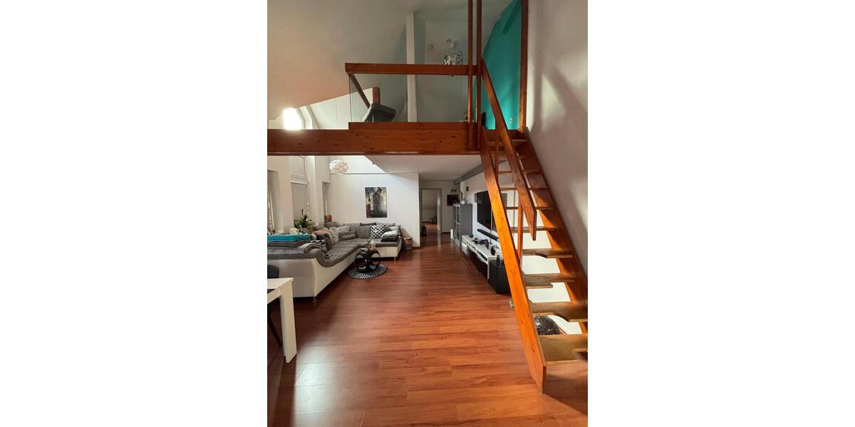 Maisonettenwohnung Neuwied Feldkirchen - 2.5 Zimmer, 66 m&sup2;, 215.000&euro; | Angebot:27531643