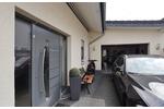 Einfamilienhaus Weißenthurm - 8 Zimmer, 260 m&sup2;, 720.000&euro; | Angebot:26670078