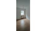 Etagenwohnung Spessart - 3 Zimmer, 71 m&sup2;, 500&euro; | Angebot:25696846