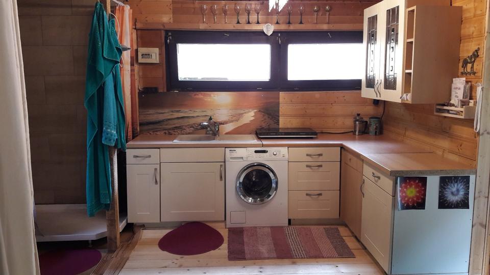 Einfamilienhaus Sankt Katharinen - 2 Zimmer, 37 m&sup2;, 29.250&euro; | Angebot:22249621