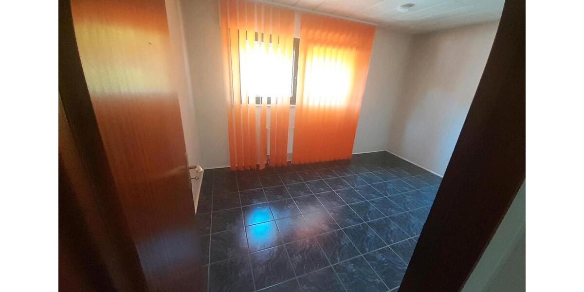 Hochparterre Flammersfeld - 2 Zimmer, 1.025&euro; | Angebot:23428839