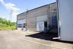 Gewerbeobjekt Andernach - 1.105&euro; | Angebot:24418206