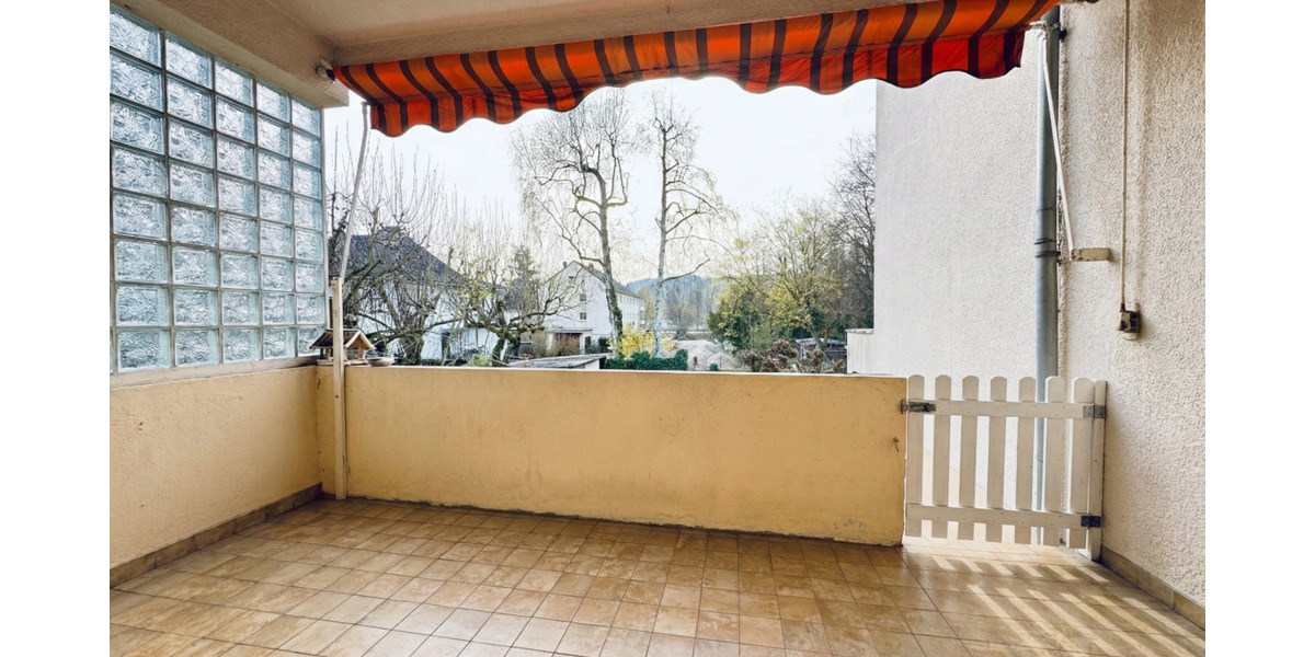 Mehrfamilienhaus, Wohnhaus Bad Honnef - 1 Zimmer, 295 m&sup2;, 1.049.000&euro; | Angebot:25716453