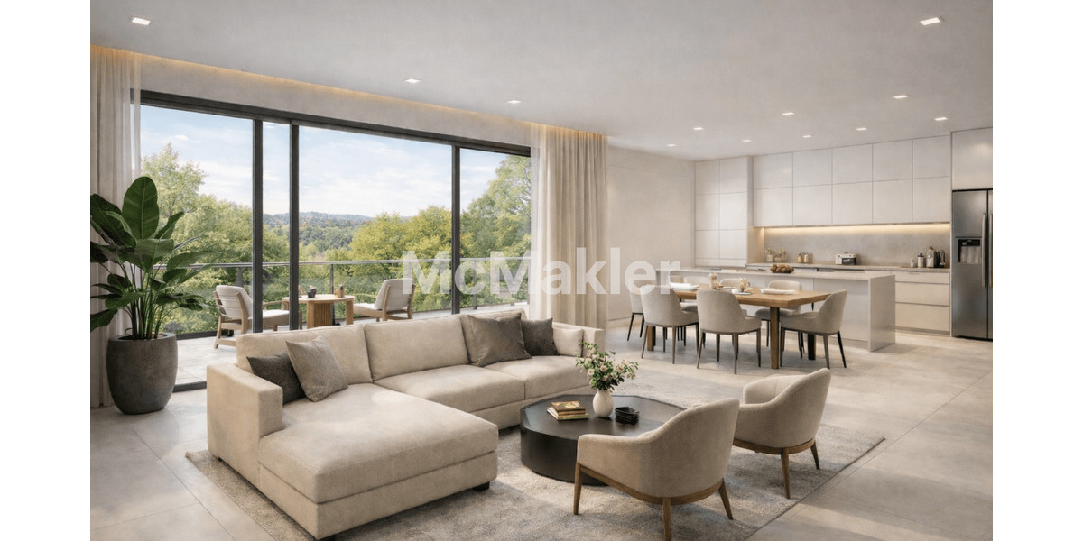 Einfamilienhaus Bad Honnef - 3 Zimmer, 574.000&euro; | Angebot:25709748