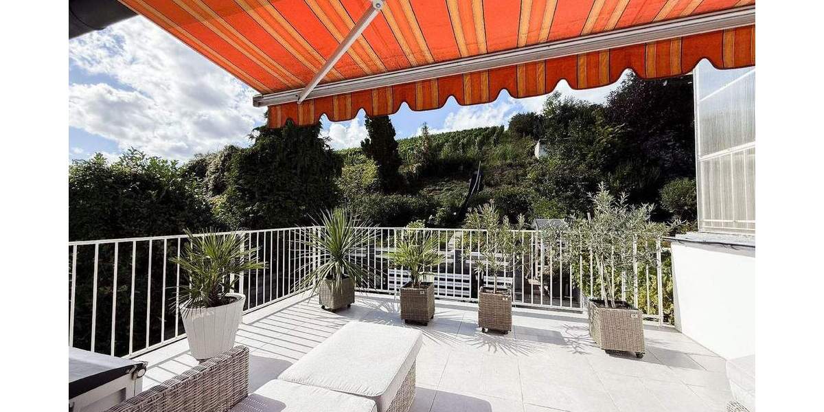 Einfamilienhaus Bad Neuenahr-Ahrweiler Bad Neuenahr - 5 Zimmer, 140 m&sup2;, 478.000&euro; | Angebot:25695605