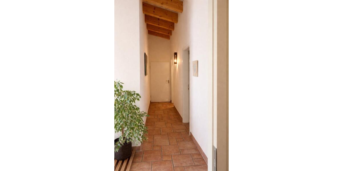 Einfamilienhaus Sinzig - 4 Zimmer, 132 m&sup2;, 479.000&euro; | Angebot:25102038