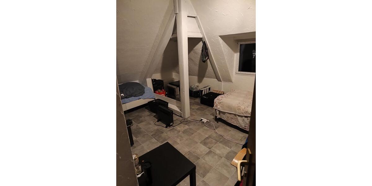 Mehrfamilienhaus, Wohnhaus Koblenz Lay - 9 Zimmer, 130 m&sup2;, 2.400&euro; | Angebot:25840383