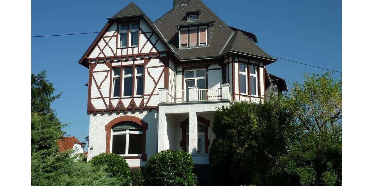 Etagenwohnung Neuwied Engers Engers - 3 Zimmer, 120 m&sup2;, 900&euro; | Angebot:27032027