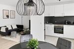 Etagenwohnung Vallendar - 2 Zimmer, 61 m&sup2;, 1.375&euro; | Angebot:26337534