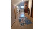 Einfamilienhaus Windhagen - 7 Zimmer, 180 m&sup2;, 1.600&euro; | Angebot:26523015