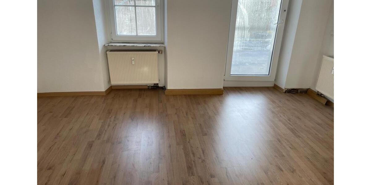 Etagenwohnung Koblenz Arenberg-Immendorf - 2 Zimmer, 50 m&sup2;, 700&euro; | Angebot:26398552