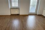 Etagenwohnung Koblenz Arenberg-Immendorf - 2 Zimmer, 50 m&sup2;, 700&euro; | Angebot:26398552